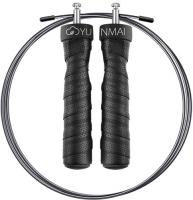 Скакалка Xiaomi Yunmai Jump Rope 160mm (Black)