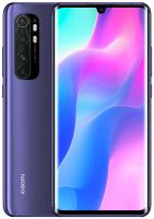 Xiaomi Mi Note 10 lite 6/128 (фиолетовый/Purple)