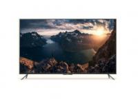 Телевизор Xiaomi Mi TV 3S 43" (Grey/Серый)