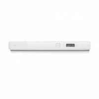 Датчик-анализатор воды Xiaomi Mi TDS Pen (White/Белый)
