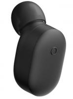 Bluetooth - Гарнитура Xiaomi Mi Headphone Mini (Black/Черный)