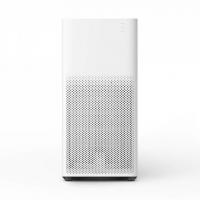 Мойка воздуха (очиститель+увлажнитель) Xiaomi Mi Air Purifier 2