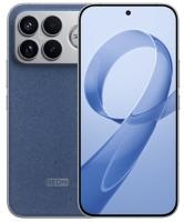 Xiaomi Redmi K90 Pro Max 12/512 GB (Denim Blue/Синий)