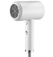 Фен Xiaomi Zhibay Hair Dryer (White)