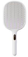 Электрическая мухобойка Xiaomi Qualitell Smart Digital Electric Fly Swatte S1 PRO