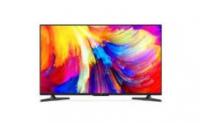 Телевизор Xiaomi Mi TV 4A 32" 4GB (Black/Черный)