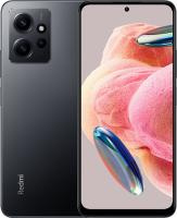 Xiaomi Redmi Note 12 4/128 Gb (Серый оникс)