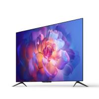 Телевизор Xiaomi Mi TV 6 55" (Black/Черный)