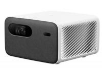 Проектор Xiaomi Mi Smart Projector 2 Pro 1300Лм (Black)