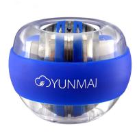 Тренажёр для кисти Xiaomi Yunmai (Blue)
