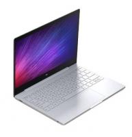 Xiaomi Mi Notebook Air 12.5 Silver (4GB/256GB)