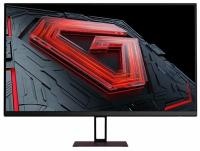 Монитор Xiaomi RedMi Display 27" G27 1080P 165Hz (Black/Черный)
