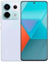 Xiaomi Redmi Note 13 Pro 8/256 Gb (Violet)