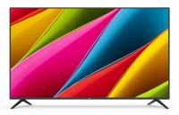 Телевизор Xiaomi Mi TV 4A 50" (Black/Черный)