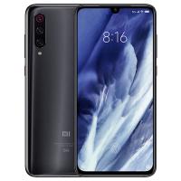 Xiaomi Mi 9 Pro (5G) 12/256 Gb (черный/black)