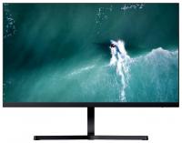 Монитор Xiaomi Mi Desktop Monitor 1C 23.8'' (Black/Черный)