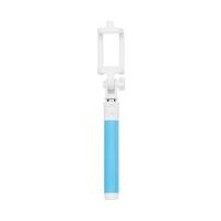 Монопод Xiaomi Selfie Stick (Blue/Синий)