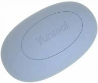 Антистресс шар Xiaomi Yunmai Smart Ball Starts 75x46x48 B101 (Grey)