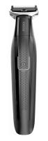 Электробритва-триммер Xiaomi Soocas Electric Trimmer ET3 (Black)