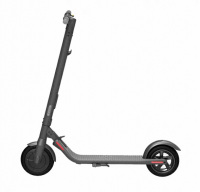 Электросамокат Ninebot by Segway KickScooter E22