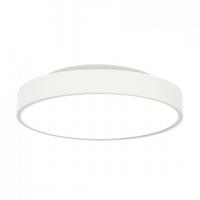 Светильник потолочный Xiaomi Yeelight Smart LED Ceiling Lamp