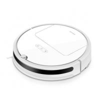 Робот-пылесос Xiaomi Xiaowa Robot Vacuum Cleaner Lite (White/Белый)