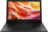 Xiaomi Mi Notebook Lite 15.6 Core i5-8250U/1Tb+128GB/4GB (Dark grey) (2019)