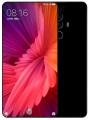 Xiaomi Mi Mix 3