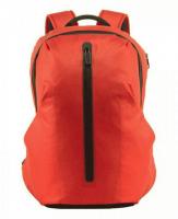 Рюкзак Xiaomi YI 90 Points All Weather City Backpacker (Red/Красный)