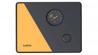 Автомобильный компрессор Xiaomi Lydsto Portable Car Tire Inflator