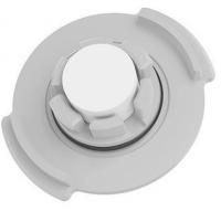 Фильтр прецизионный Xiaomi Roborock для пылесоса F8 (Grey)