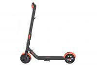 Электросамокат Ninebot by Segway KickScooter ES1L 5100mAh/20km