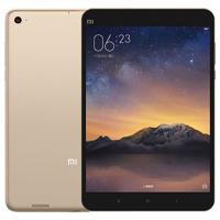 Планшет Xiaomi MiPad 2 64GB/2GB (Gold/Золотой)
