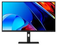 Монитор Xiaomi RedMi Display 27" 4K 60Hz (Black/Черный)