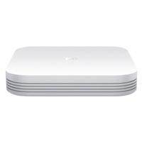 TV-приставка Xiaomi Mi Box 3 Pro 4k c 2 гигабайтами памяти