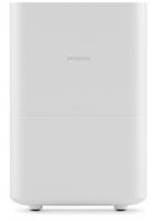 Мойка воздуха (очиститель+увлажнитель) Xiaomi Smartmi Zhimi Air Humidifier 2