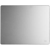 Коврик для мыши Xiaomi Mi Mouse Pad Metall (Silver)