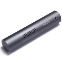 Освежитель воздуха для автомобиля Xiaomi AutoBot (Grey/Серый)