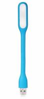 USB-светильник Xiaomi LED Light-2 Lamp (Blue/Голубой)