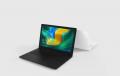 Xiaomi Mi Notebook Lite 15.6