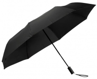 Зонт Xiaomi 90-Points All Puprose Umbrella (Black/Черный)