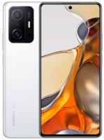 Xiaomi 11T Pro 8/256 Gb (Moonlight White/Лунный белый)