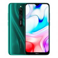 Xiaomi Redmi 8 4GB/64GB Fairy Green (Зеленый)
