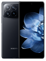 Xiaomi Mix Fold 4 16Gb/512Gb (Black/Черный)