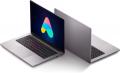 Xiaomi RedmiBook Pro