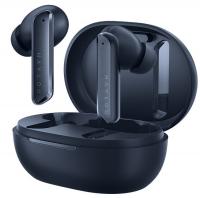 Беспроводные наушники Xiaomi Haylou W1 TWS (Blue/Синий)