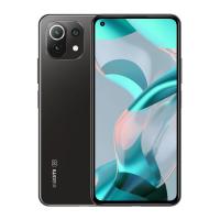 Xiaomi 11 Lite 5G NE 8/256 Gb (Truffle Black/Трюфельно-черный)