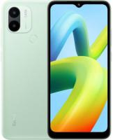 Xiaomi Redmi A1+ 2GB/32GB (Light green/Светло-зеленый)