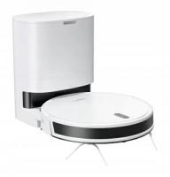 Робот-пылесос Xiaomi Self Cleaning Sweeping and Mopping Robot G2 (White/Белый)