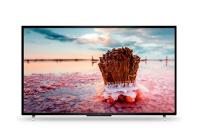 Телевизор Xiaomi Mi TV 2 40" (Black/Черный)